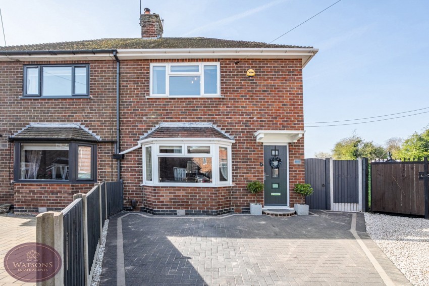 Images for Kimberley, Nottingham