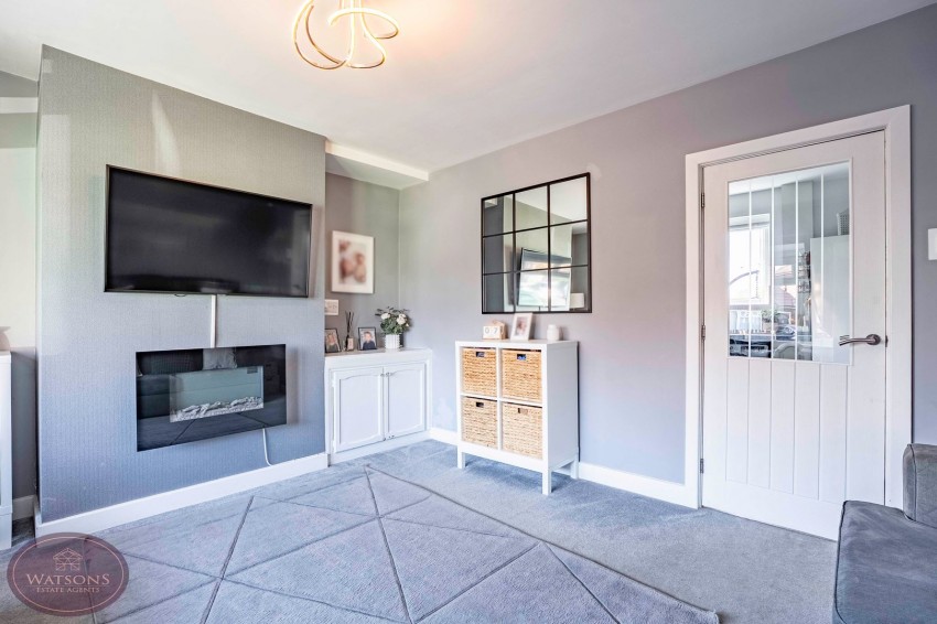 Images for Kimberley, Nottingham