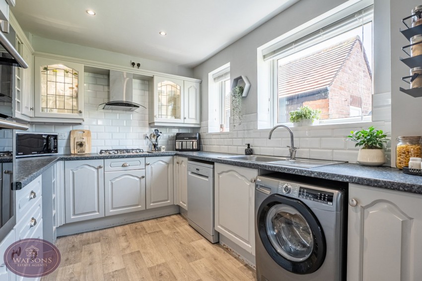 Images for Kimberley, Nottingham