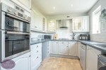 Images for Kimberley, Nottingham