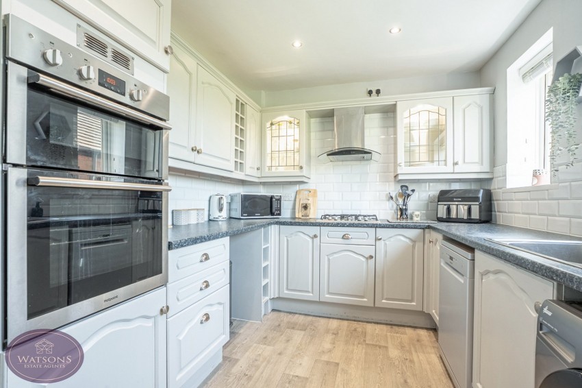 Images for Kimberley, Nottingham