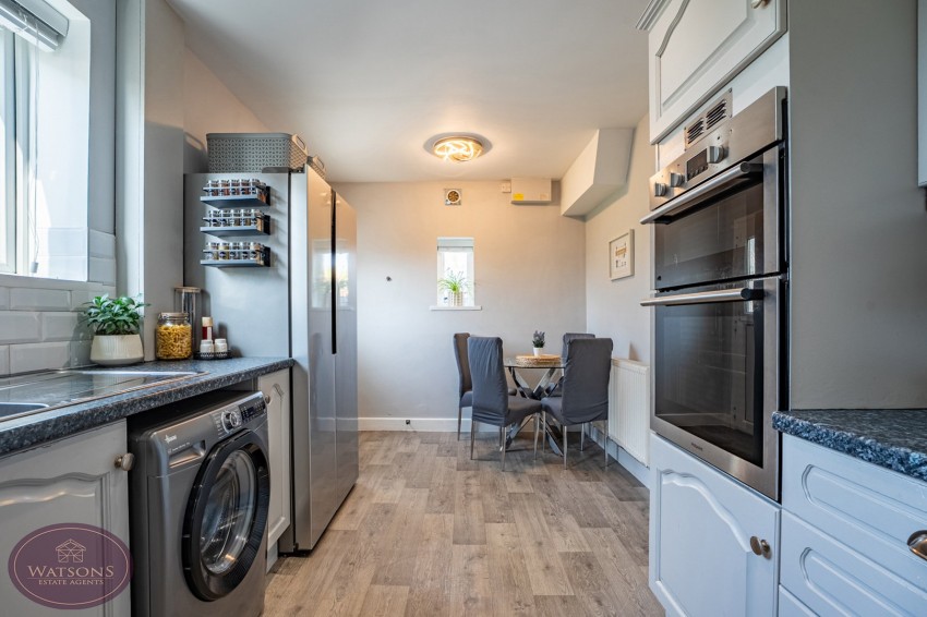 Images for Kimberley, Nottingham