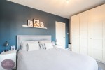Images for Kimberley, Nottingham