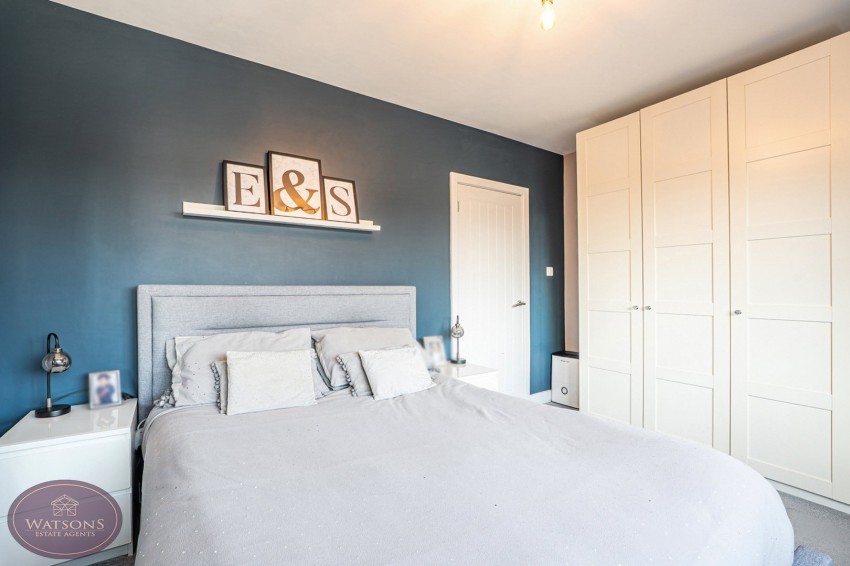 Images for Kimberley, Nottingham