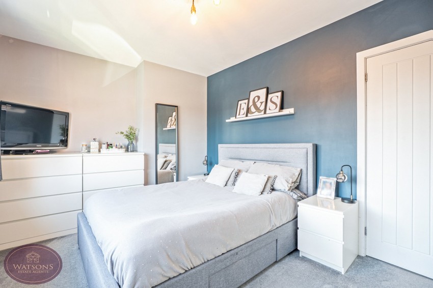 Images for Kimberley, Nottingham