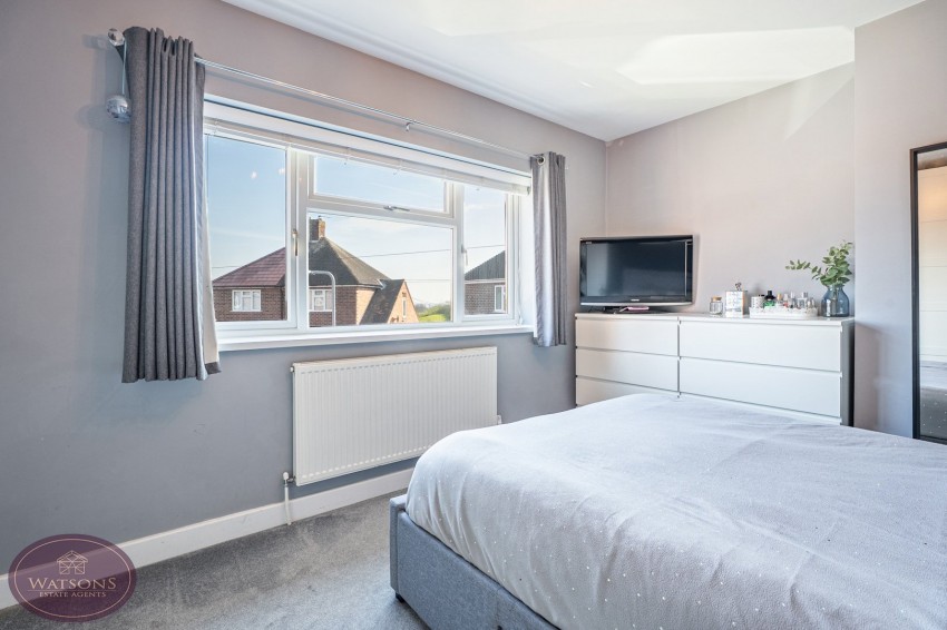 Images for Kimberley, Nottingham