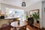 Images for Eastwood, Nottingham