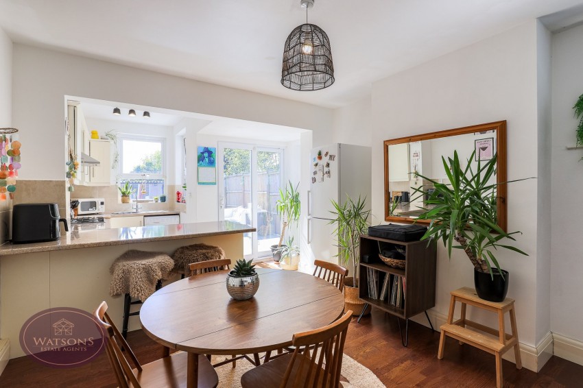 Images for Eastwood, Nottingham