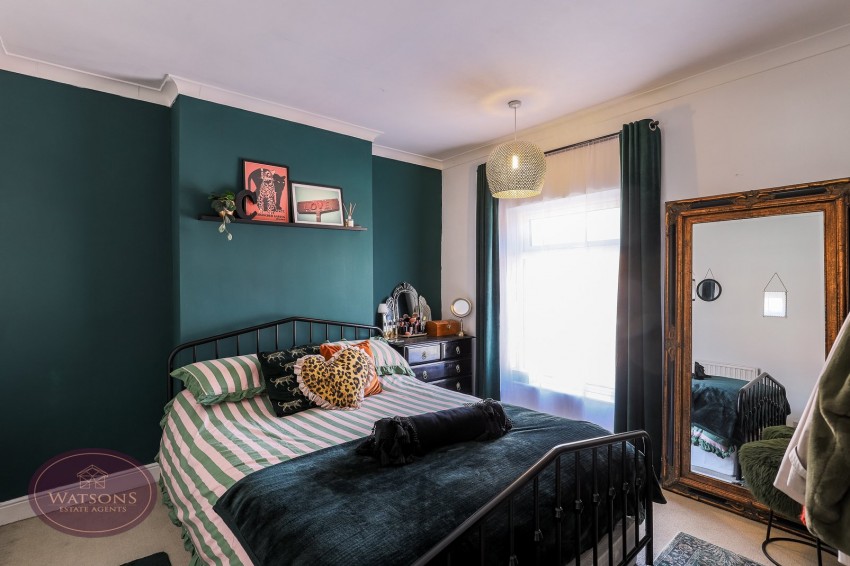 Images for Eastwood, Nottingham