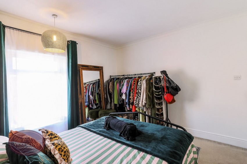 Images for Eastwood, Nottingham