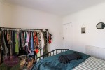 Images for Eastwood, Nottingham