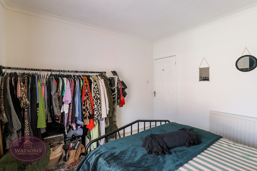 Images for Eastwood, Nottingham