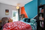 Images for Eastwood, Nottingham