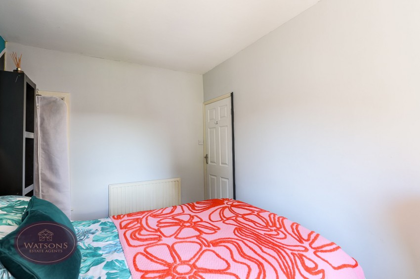 Images for Eastwood, Nottingham