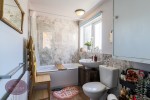Images for Eastwood, Nottingham
