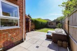 Images for Eastwood, Nottingham