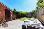 Images for Eastwood, Nottingham