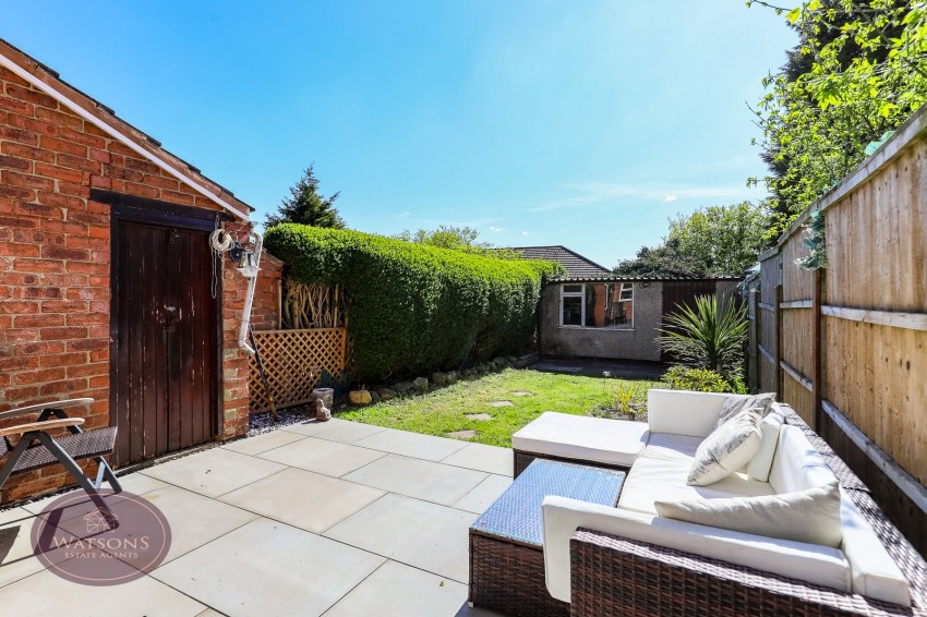 Images for Eastwood, Nottingham