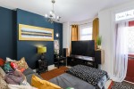 Images for Eastwood, Nottingham