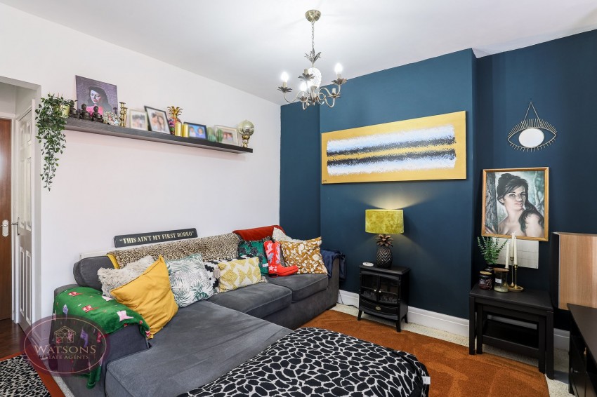 Images for Eastwood, Nottingham