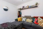Images for Eastwood, Nottingham