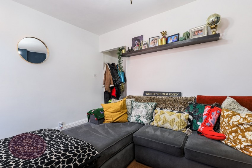 Images for Eastwood, Nottingham