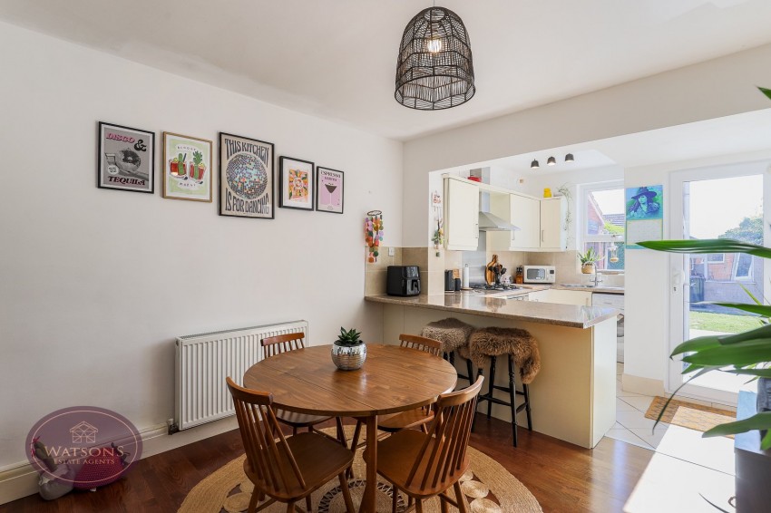 Images for Eastwood, Nottingham