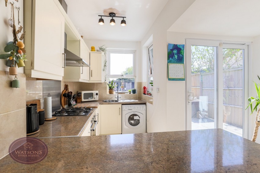 Images for Eastwood, Nottingham