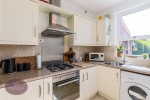 Images for Eastwood, Nottingham