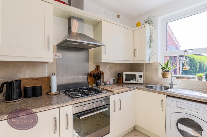 Images for Eastwood, Nottingham