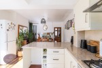 Images for Eastwood, Nottingham
