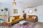 Images for Princess Boulevard, Nottingham