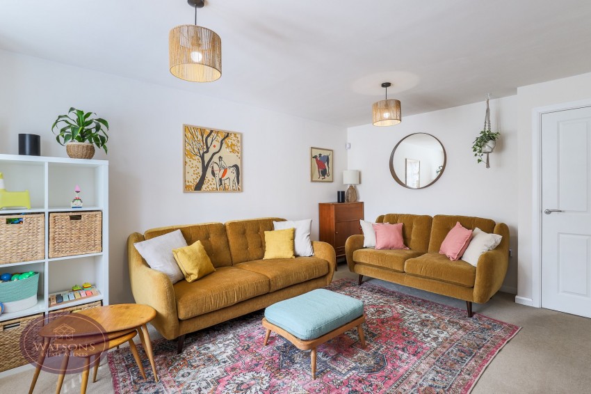 Images for Princess Boulevard, Nottingham