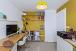 Images for Princess Boulevard, Nottingham