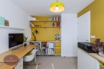 Images for Princess Boulevard, Nottingham