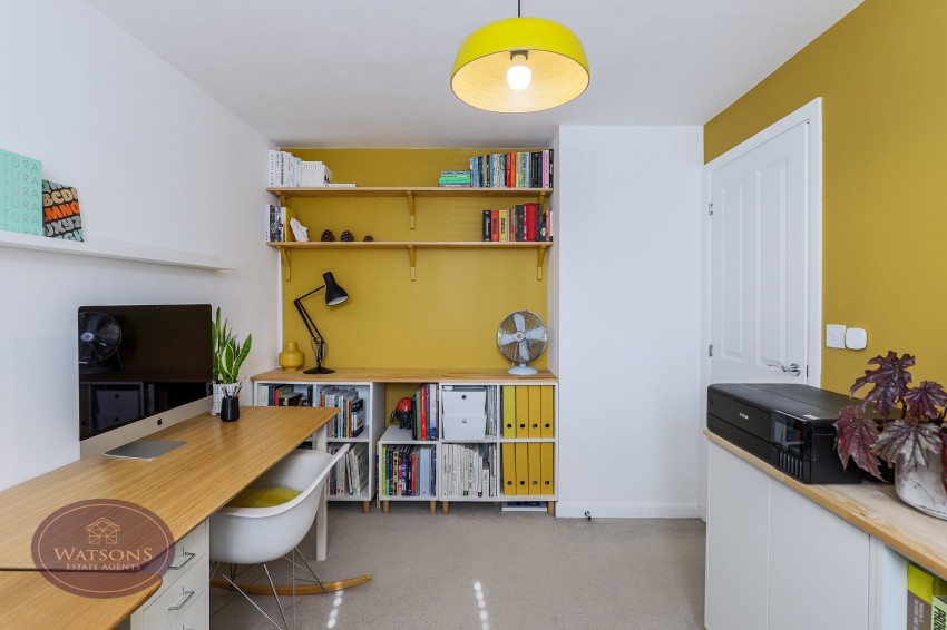 Images for Princess Boulevard, Nottingham