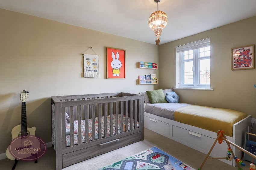 Images for Princess Boulevard, Nottingham