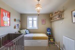 Images for Princess Boulevard, Nottingham