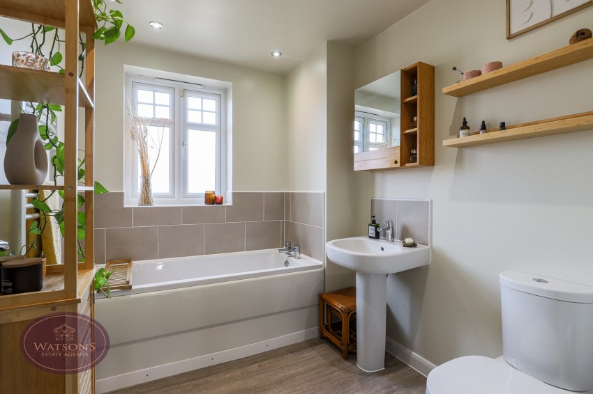 Images for Princess Boulevard, Nottingham