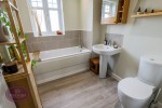 Images for Princess Boulevard, Nottingham