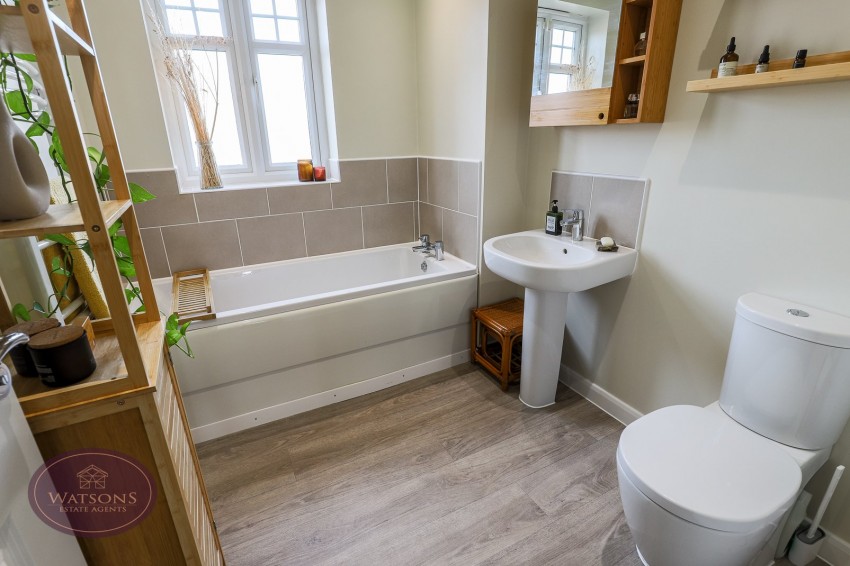 Images for Princess Boulevard, Nottingham