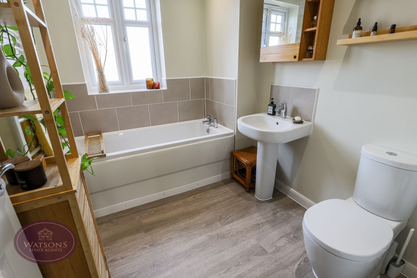 Images for Princess Boulevard, Nottingham