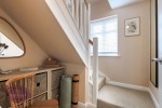Images for Princess Boulevard, Nottingham