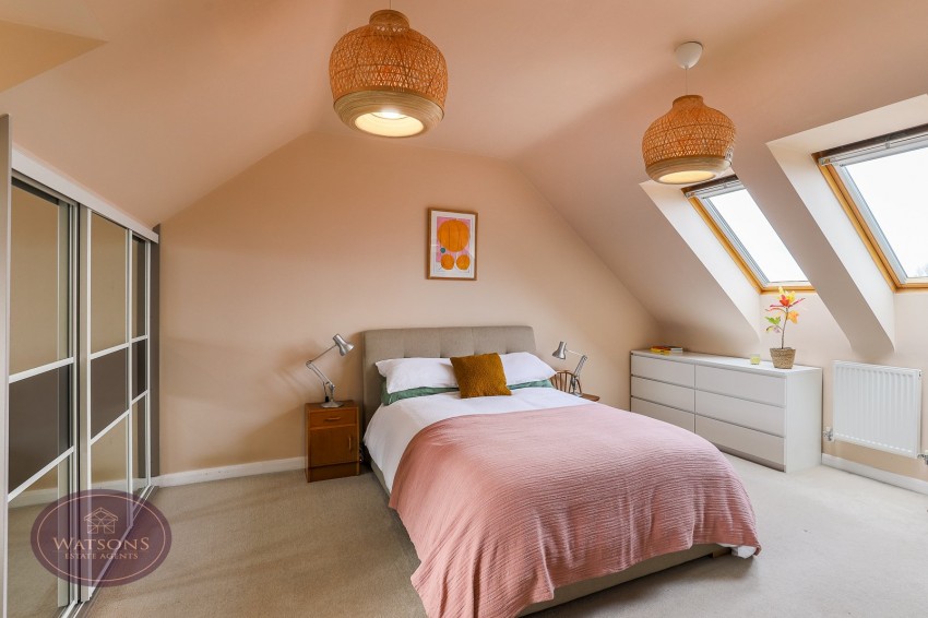 Images for Princess Boulevard, Nottingham