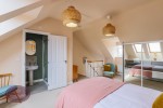 Images for Princess Boulevard, Nottingham