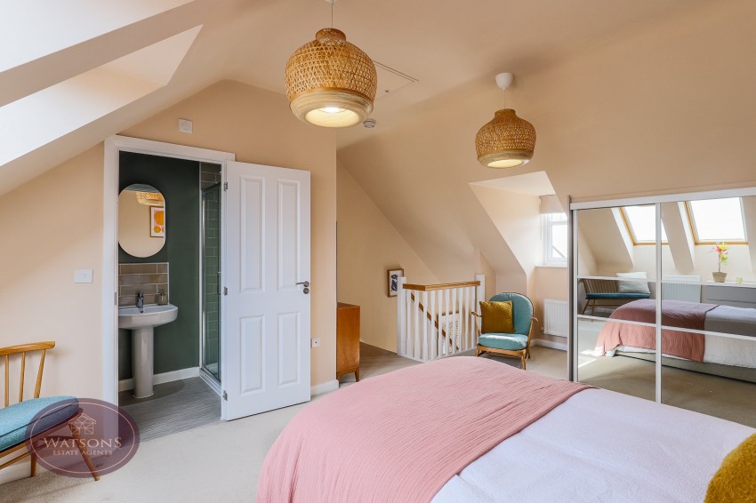 Images for Princess Boulevard, Nottingham