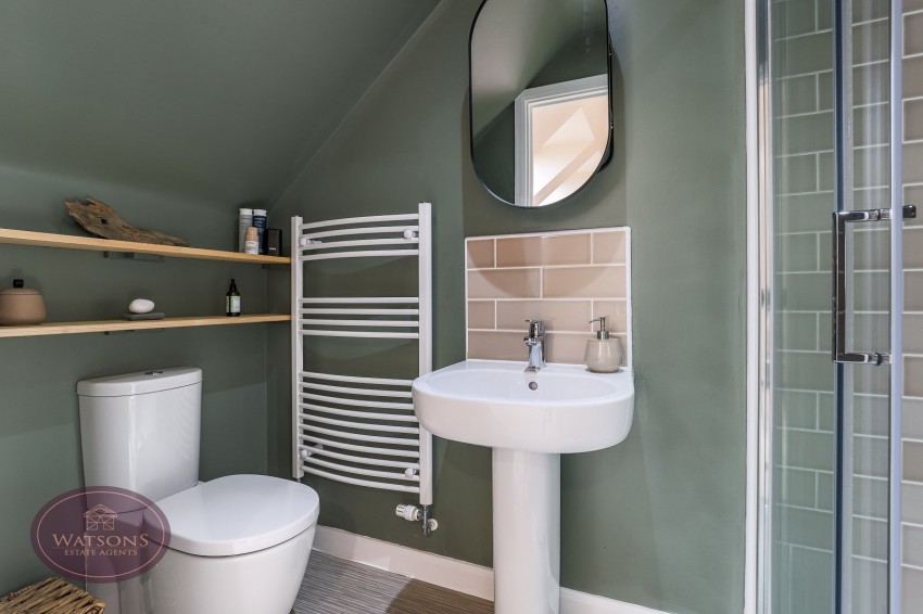 Images for Princess Boulevard, Nottingham