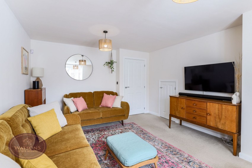 Images for Princess Boulevard, Nottingham