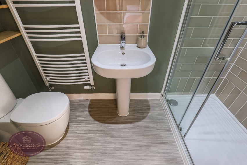 Images for Princess Boulevard, Nottingham