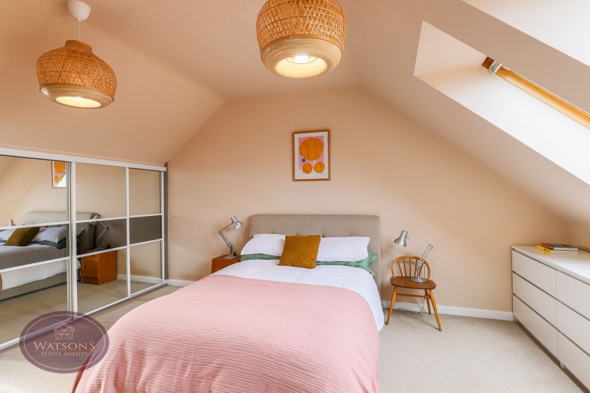 Images for Princess Boulevard, Nottingham